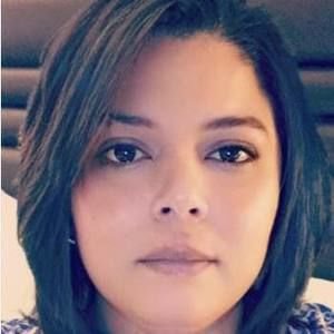 Meet your Posher, Ingrid